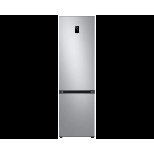 Холодильник Samsung RB38T7762SA/WT