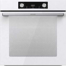 Независимая духовка Gorenje BOS6737E09WG