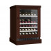 Винный шкаф Dometic C50G Wooden Walnut