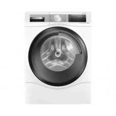 Стирально-сушильная машина Bosch WDU8H542SN