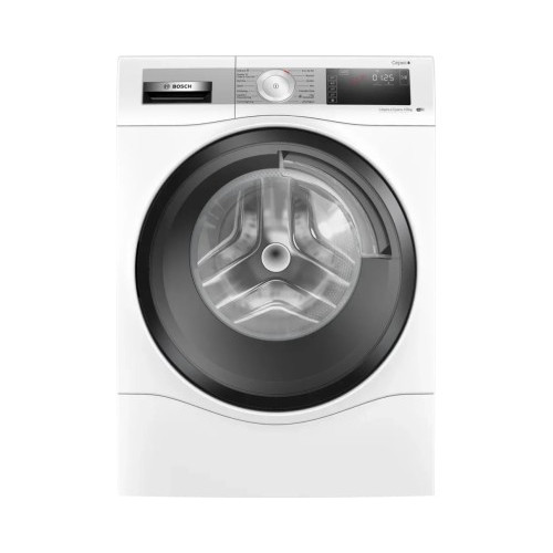 Стирально-сушильная машина Bosch WDU8H542SN