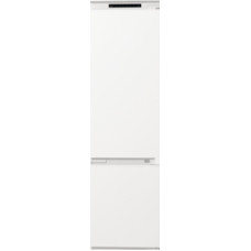 Двухкамерный холодильник Gorenje NRKI419EP1