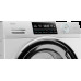 Стиральная машина Haier HW70-BP12969A
