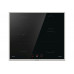 Независимая индукционная варочная панель Gorenje GI6421BX
