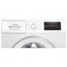 Стиральная машина BOSCH WLP24260OE