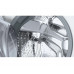 Стиральная машина Siemens WI14W443