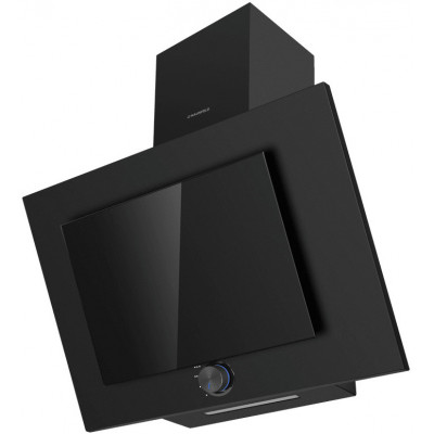 Каминная вытяжка Maunfeld Comfort 60 Side
