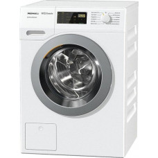 Miele WDD 030 WPS