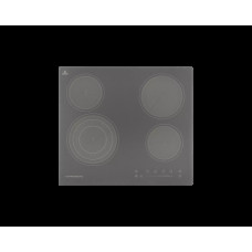 Электрическая варочная панель Kuppersberg ECS 603 GR