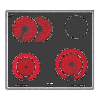 Siemens EF 645EN11
