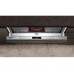 Встраиваемая посудомоечная машина Neff S355HVX15E