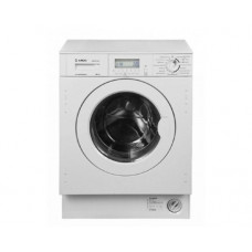 Стиральная машина ARDO 55 FLBI 148 LW