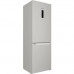 Indesit ITS 5180 W