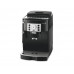 Кофемашина DeLonghi ECAM22.110.B