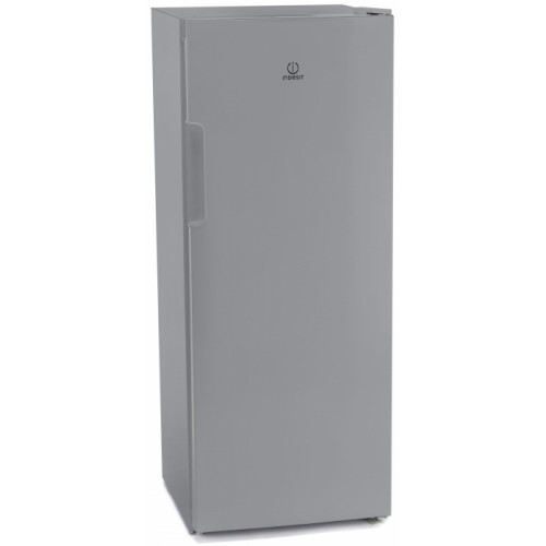 Морозильная камера Indesit DFZ 4150 G