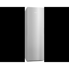 Морозильник Miele FNS 4882 D edt/cs