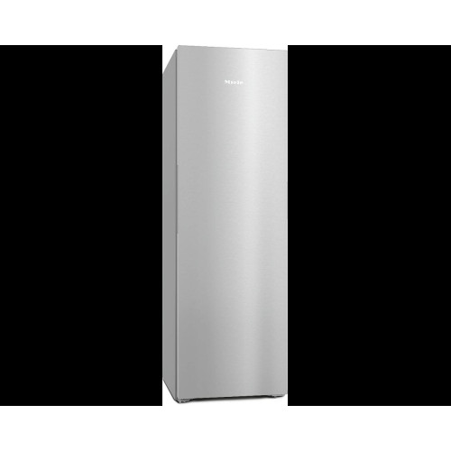 Морозильник Miele FNS 4882 D edt/cs