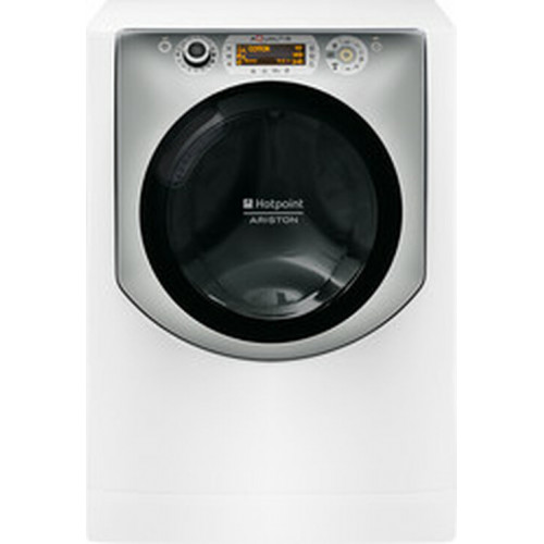 Hotpoint-ariston AQD1070D 49 EU/B