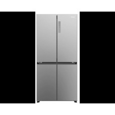 Холодильник Haier HTF-425DM7RU