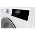 Стиральная машина Gorenje W2NHPI72SCS