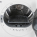 Сушильная машина Samsung DV90BBA245AW/LP с OptimalDry
