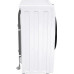 Стиральная машина Gorenje W1NGPI72SBS