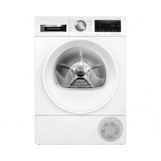 Сушильная машина Bosch WQG14590BY