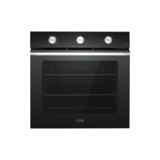 Электрический духовой шкаф DeLonghi NSM 7NL PPP RUS