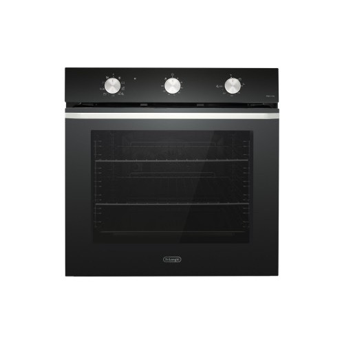 Электрический духовой шкаф DeLonghi NSM 7NL PPP RUS