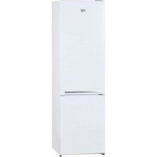 Beko CSKW 310M20W