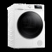 Сушильная машина 9 кг Hisense DHQA902U
