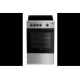 Электрическая плита Beko FCS47007S