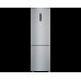 Холодильник Haier CEF537ASG