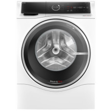 Стиральная машина Bosch WNC254A0ME