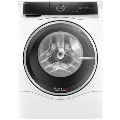 Стиральная машина Bosch WNC254A0ME
