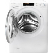 Candy GVO341165TC2