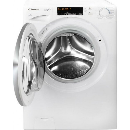 Candy GVO341165TC2