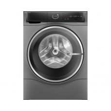 Стирально-сушильная машина Bosch WNC254ARSN