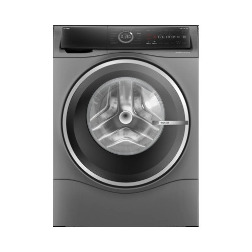 Стирально-сушильная машина Bosch WNC254ARSN