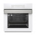 Духовой шкаф Gorenje BO758ORAW