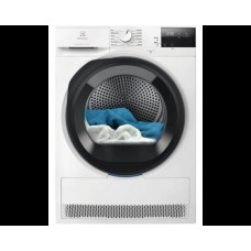 Сушильная машина Electrolux EW6D285AE