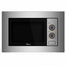 Микроволновая печь MIDEA MM820B2Q-SS