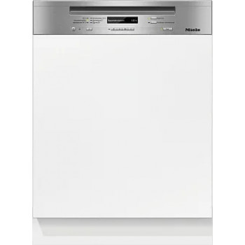 Посудомоечная машина  Miele G6410 SCi