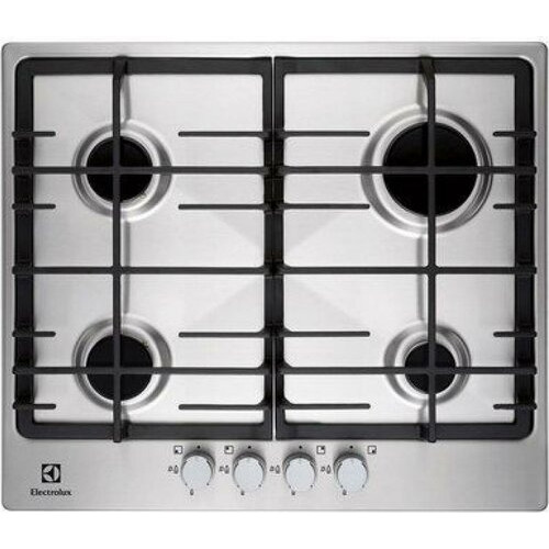 Electrolux EGG 56342 NX