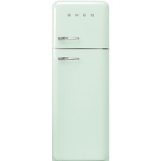 Холодильник Smeg FAB30RPG5