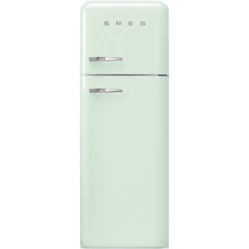 Холодильник Smeg FAB30RPG5