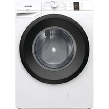 Gorenje W1P60S3