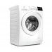 Стиральная машина Electrolux EW6FN428W