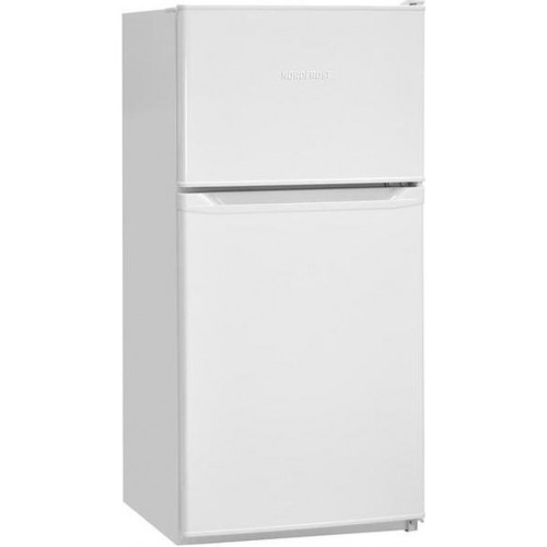 Nordfrost CX 343 032