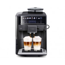 Кофемашина Siemens TE654319RW